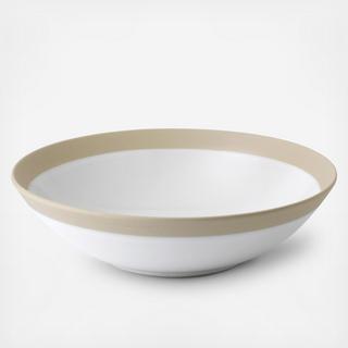 Serving Bowl