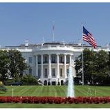 White House Visitor Center