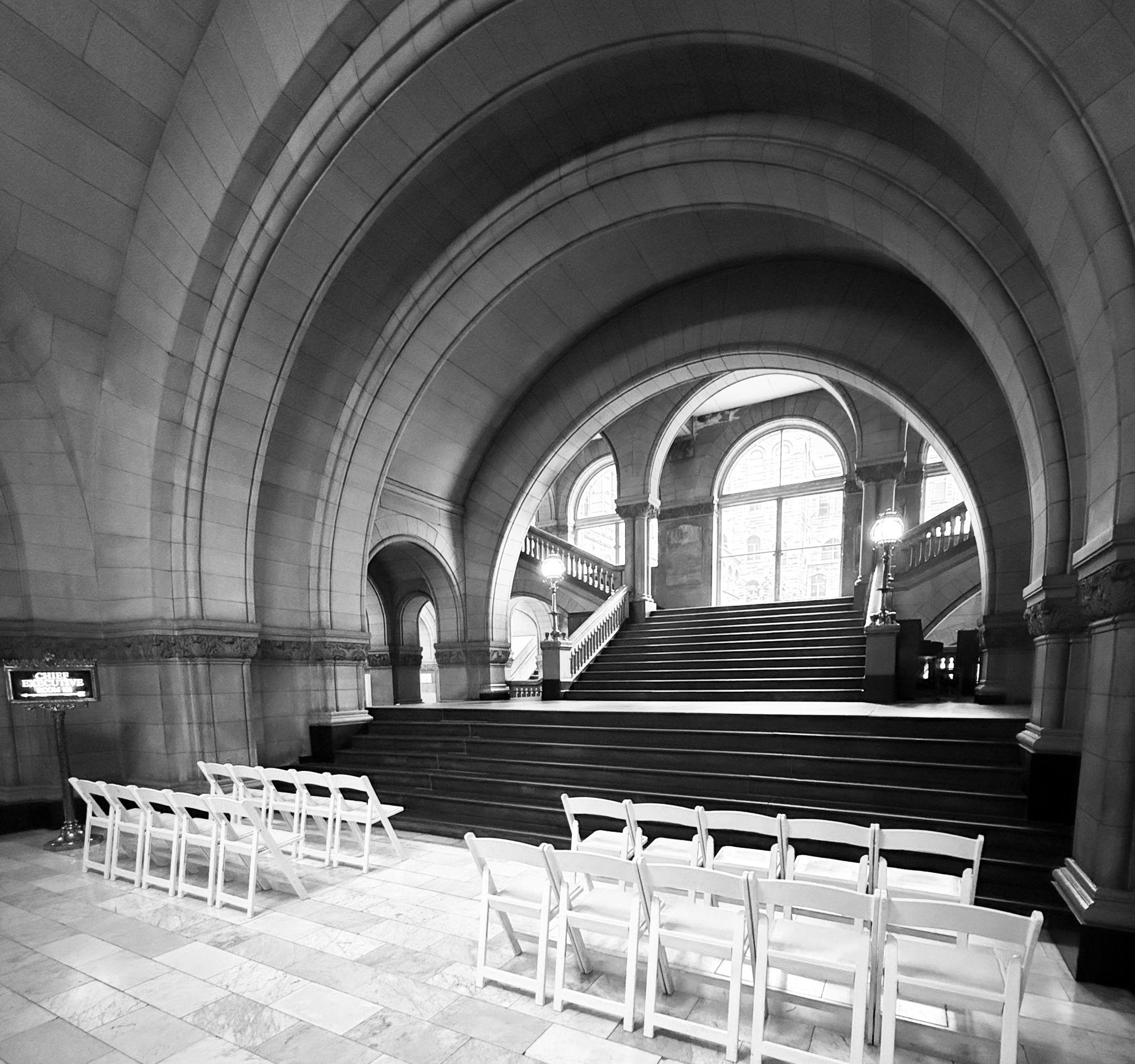 The Wedding Website of Regina Ashleigh Doane and Zachary Albert McGinnis