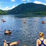 Seven Oaks Recreation
