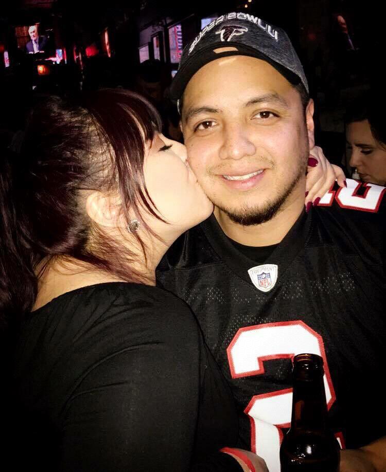 Falcons Super Bowl