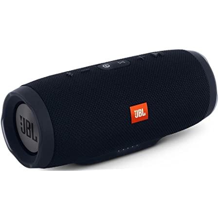 JBL Portable Speaker