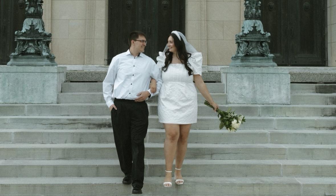Footer image