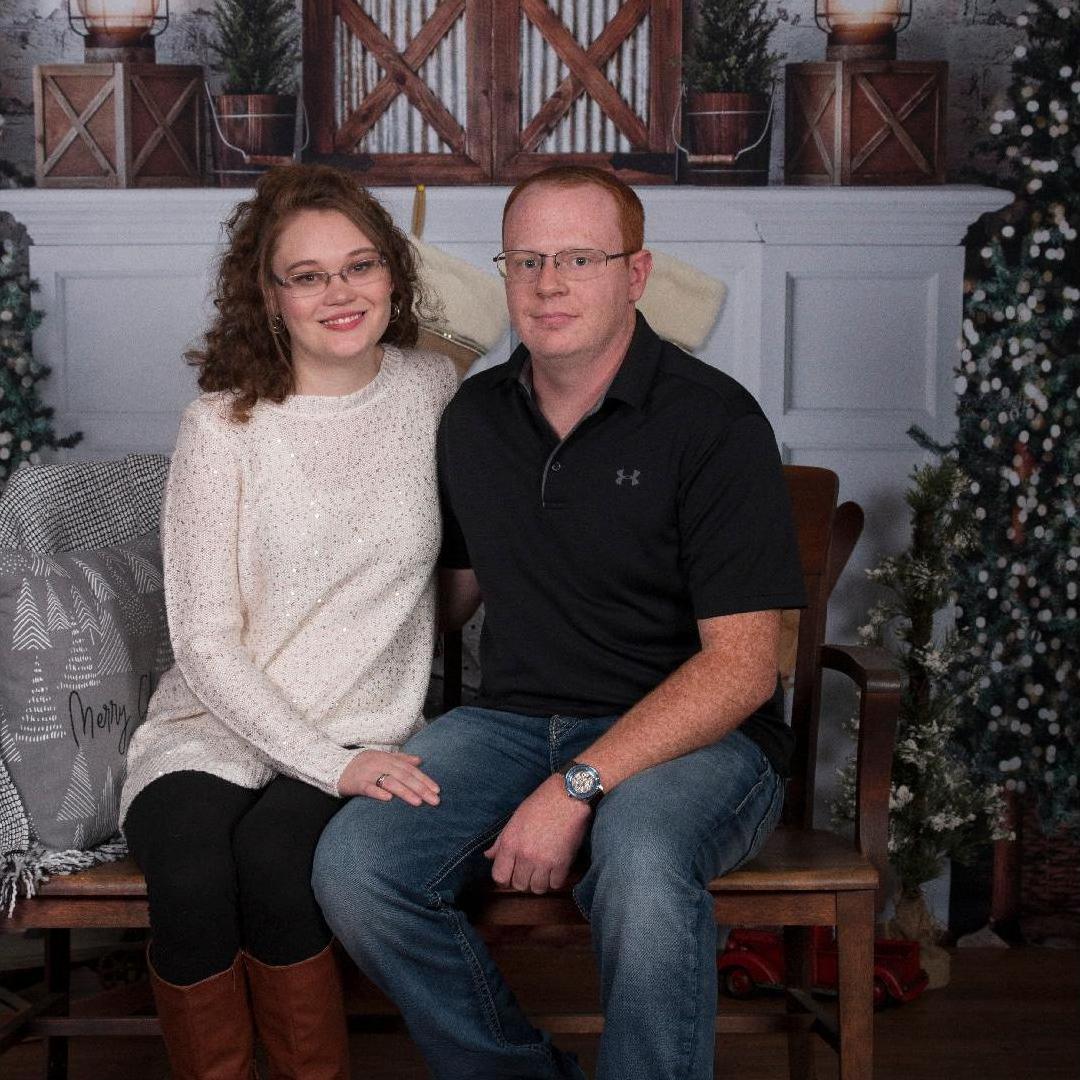 Christmas in 2019
