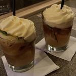 Merriman's Kapalua