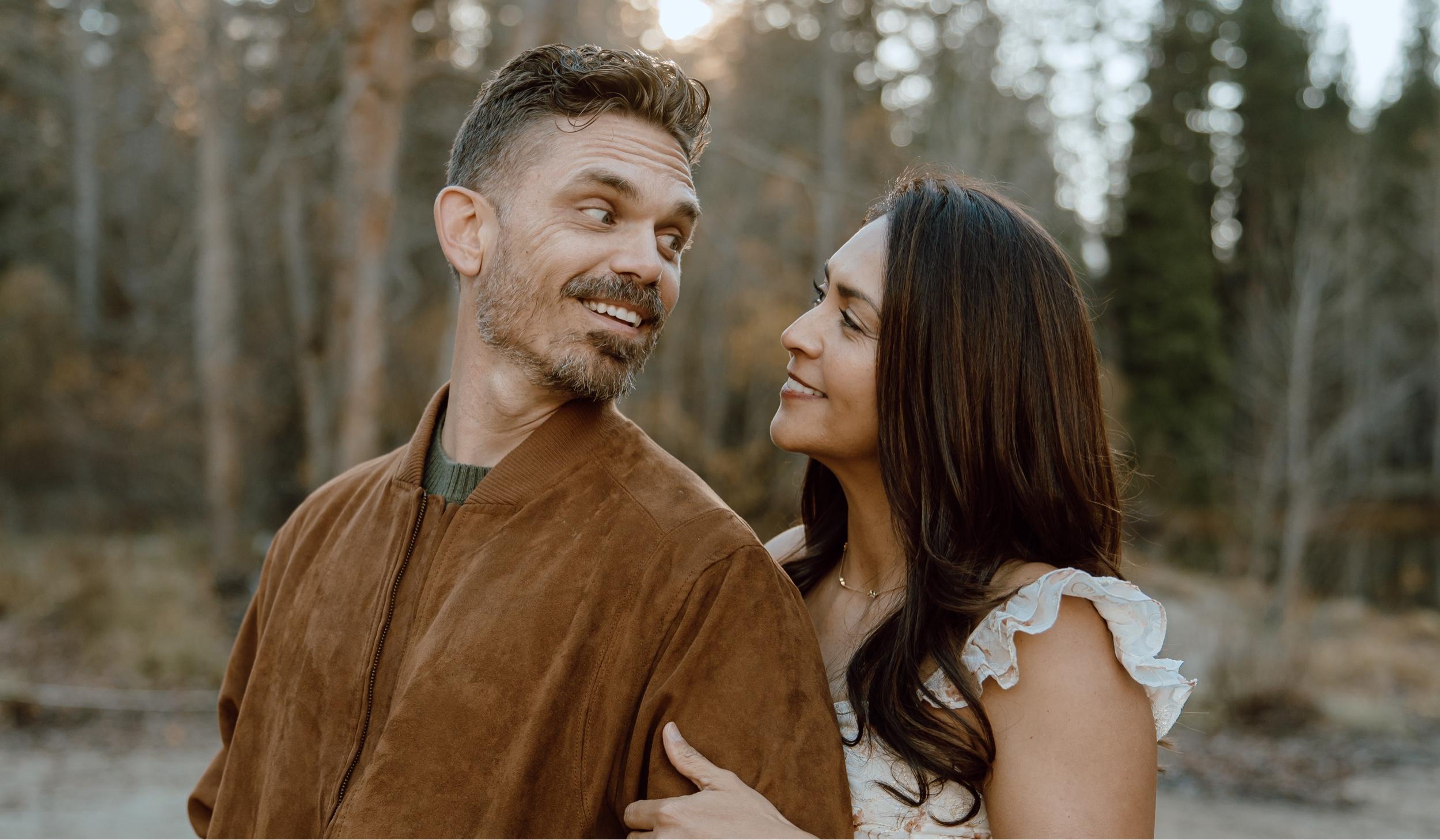 The Wedding Website of Esmeralda Casillas and Nicholas Starkey