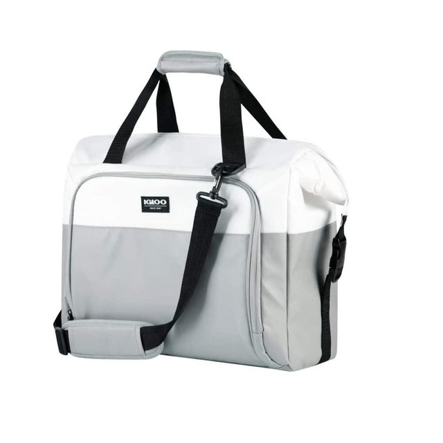 Igloo MaxCold Soft Coolers