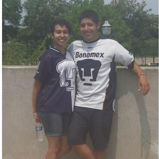 Pumas