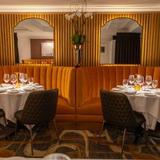Il Mulino New York - Madison