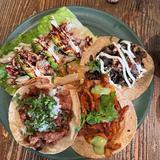 Don Taco Tequila