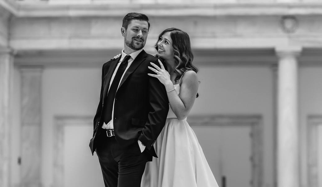 Hero Slideshow Image 3