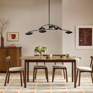 Article Furniture Gift Card