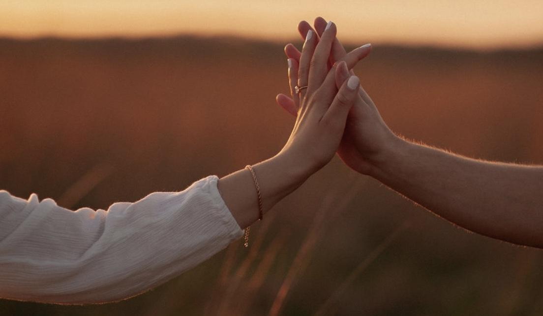 3ef7b2c4-83f1-40b6-b85e-7d9e7556d5a3