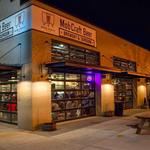 MobCraft Beer Brewery and Taproom