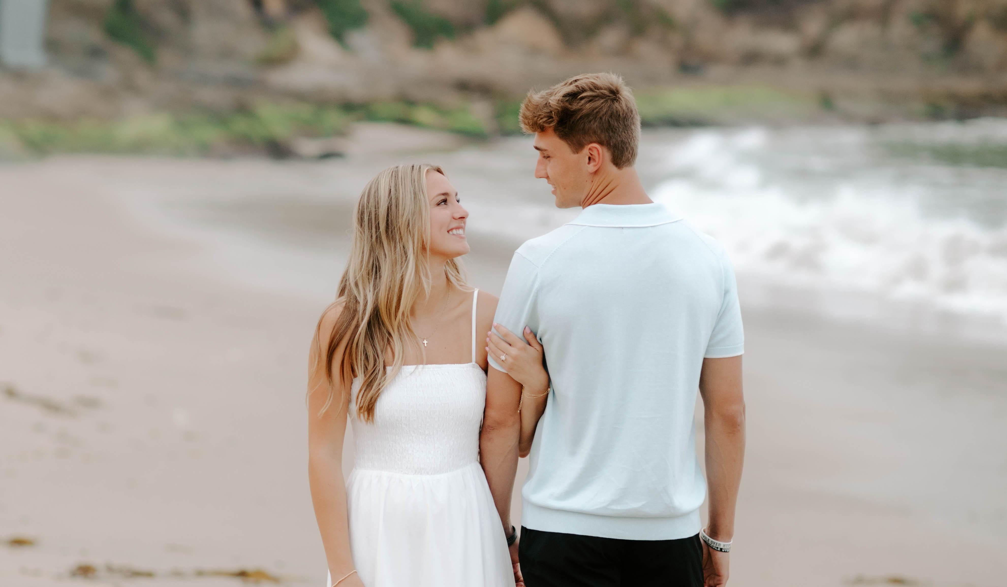 Hero Slideshow Image 0