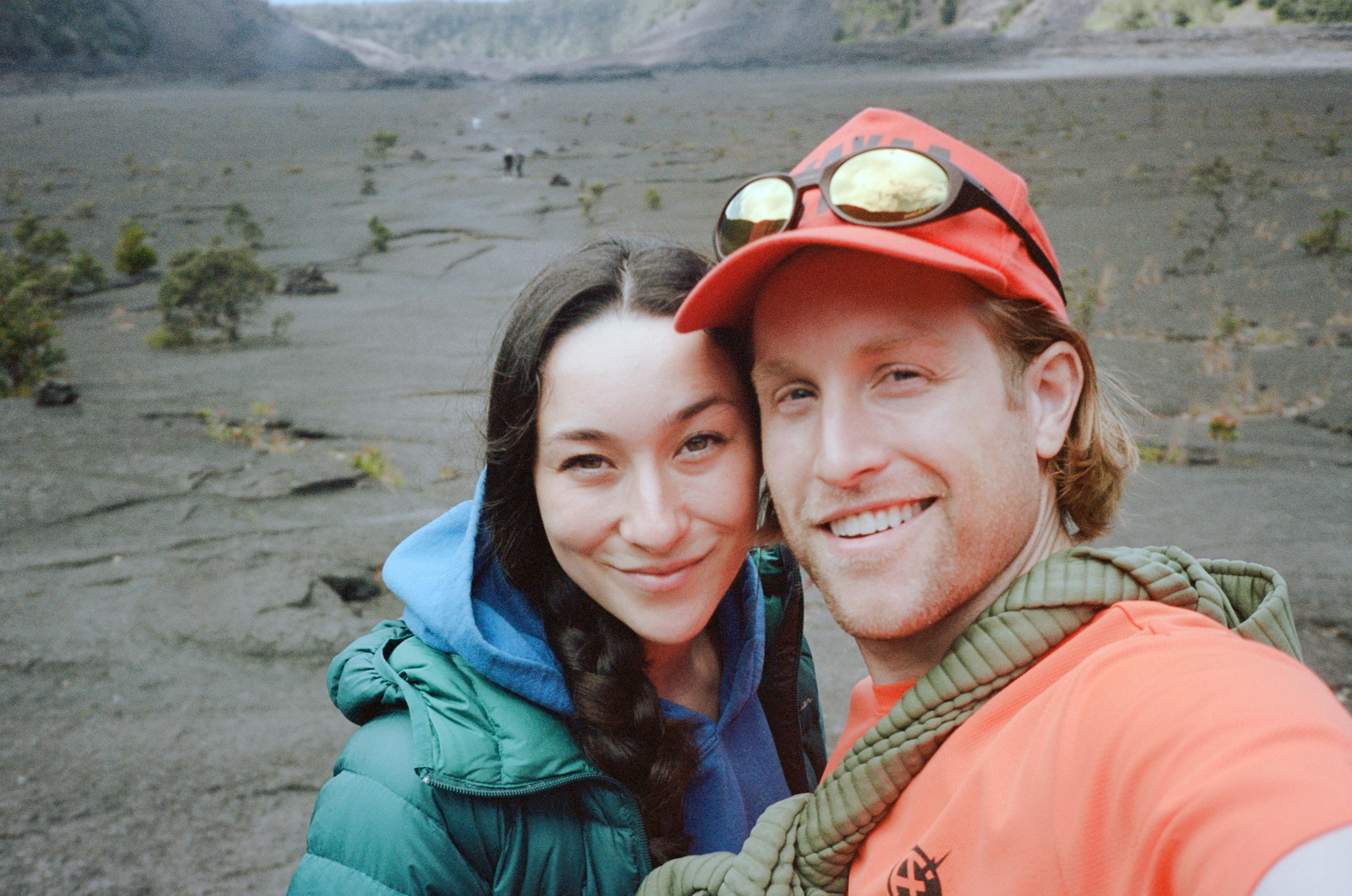 The Wedding Website of Ryan Blackway and Kathryn Harden