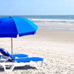 Ballard's Beach Resort