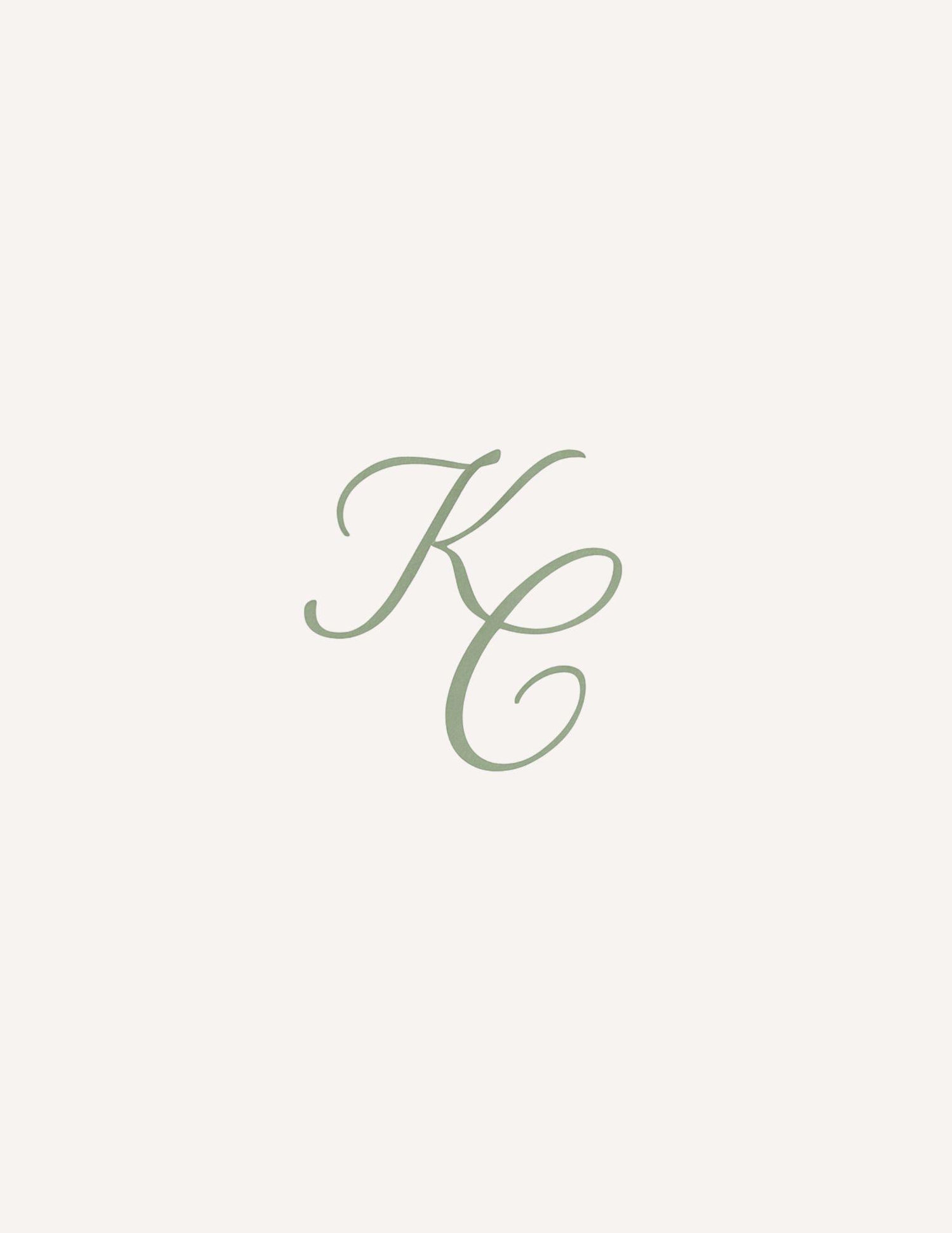 The Wedding Website of Cidney White and Kendall Sapp