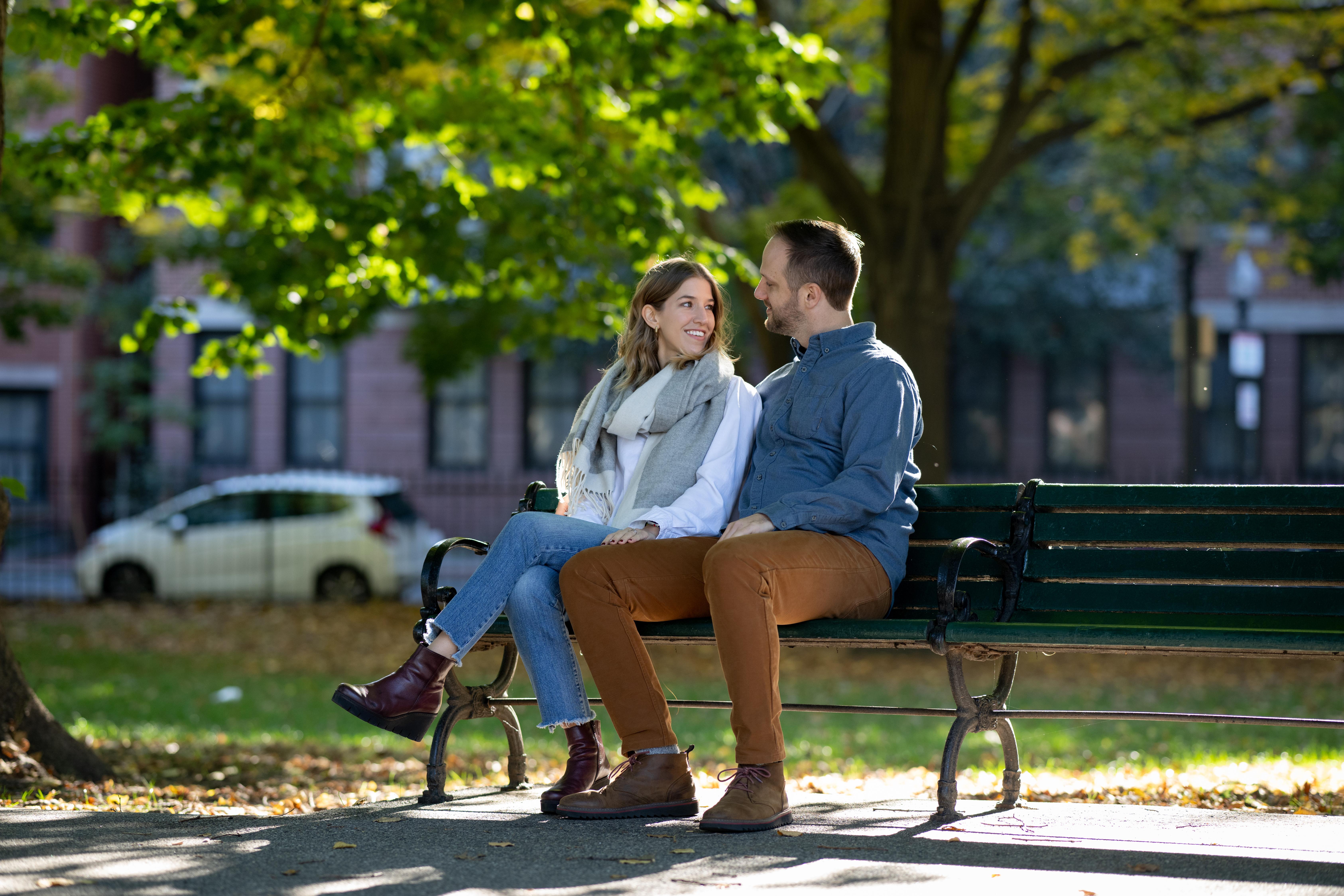 The Wedding Website of Erin Amato and Brendan Kavanagh