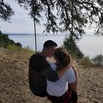 Ontario Ridge Trail