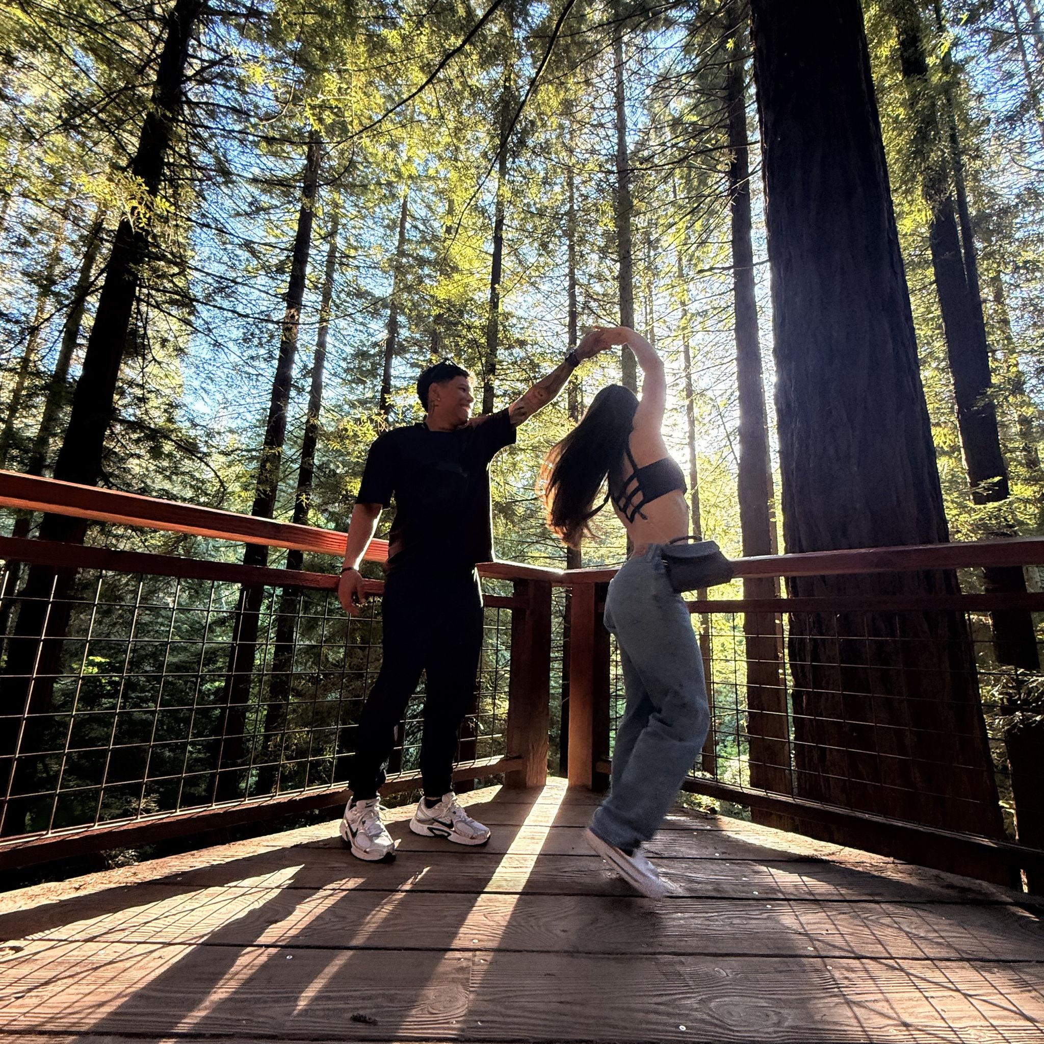 Hero Slideshow Image 0