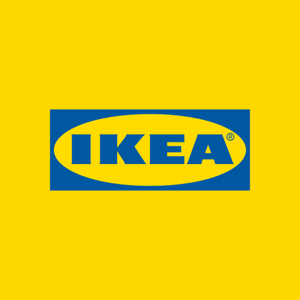 Furnishing Our New Home (IKEA)