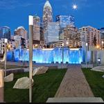 Romare Bearden Park