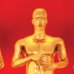 Events: The Oscars®: Best Original Songs in Concert at the Houston Symphony