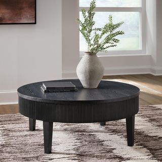 Marstream Coffee Table