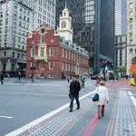 Freedom Trail
