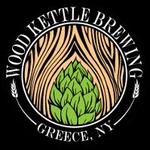 Wood Kettle Brewing