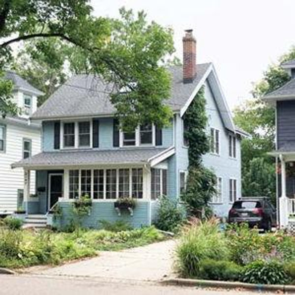 Home Down Payment