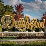 Dollywood