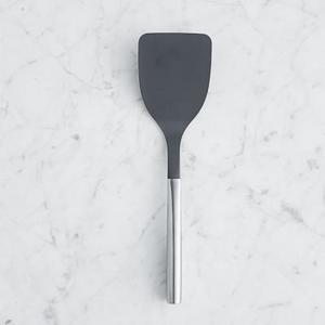 Williams Sonoma Nonstick Classic Spatula, Small