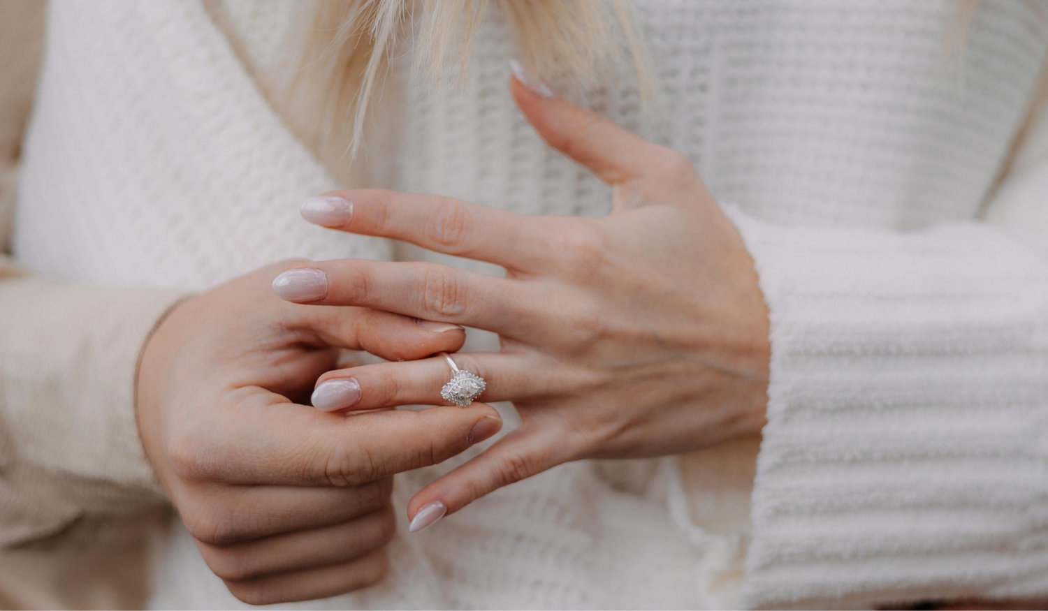 The Wedding Website of Jordan Alfman and Joseph Richison