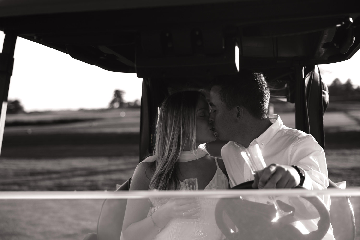 The Wedding Website of Makenna Kelly Psinakis and Robert Leo Keane