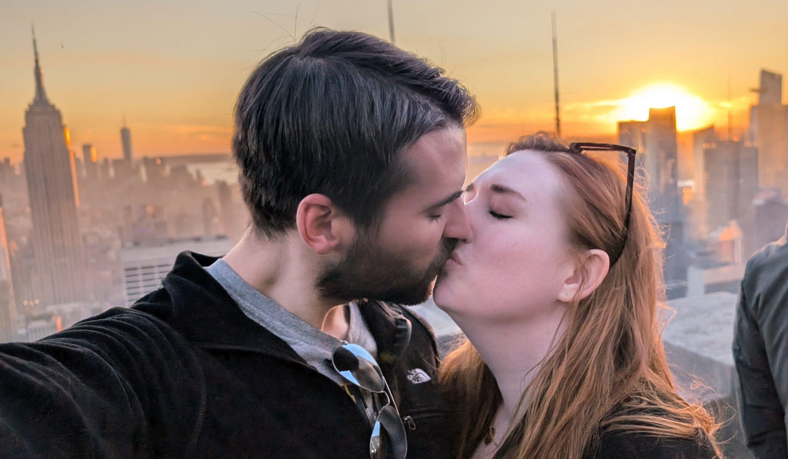 Hero Slideshow Image 1