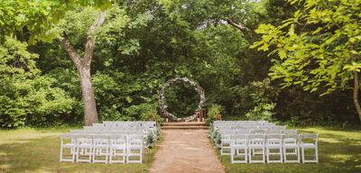 The Wedding Website of Drew Morgan VanDeventer and Eli Taylor Lea Everett