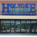 Holyoke Mall