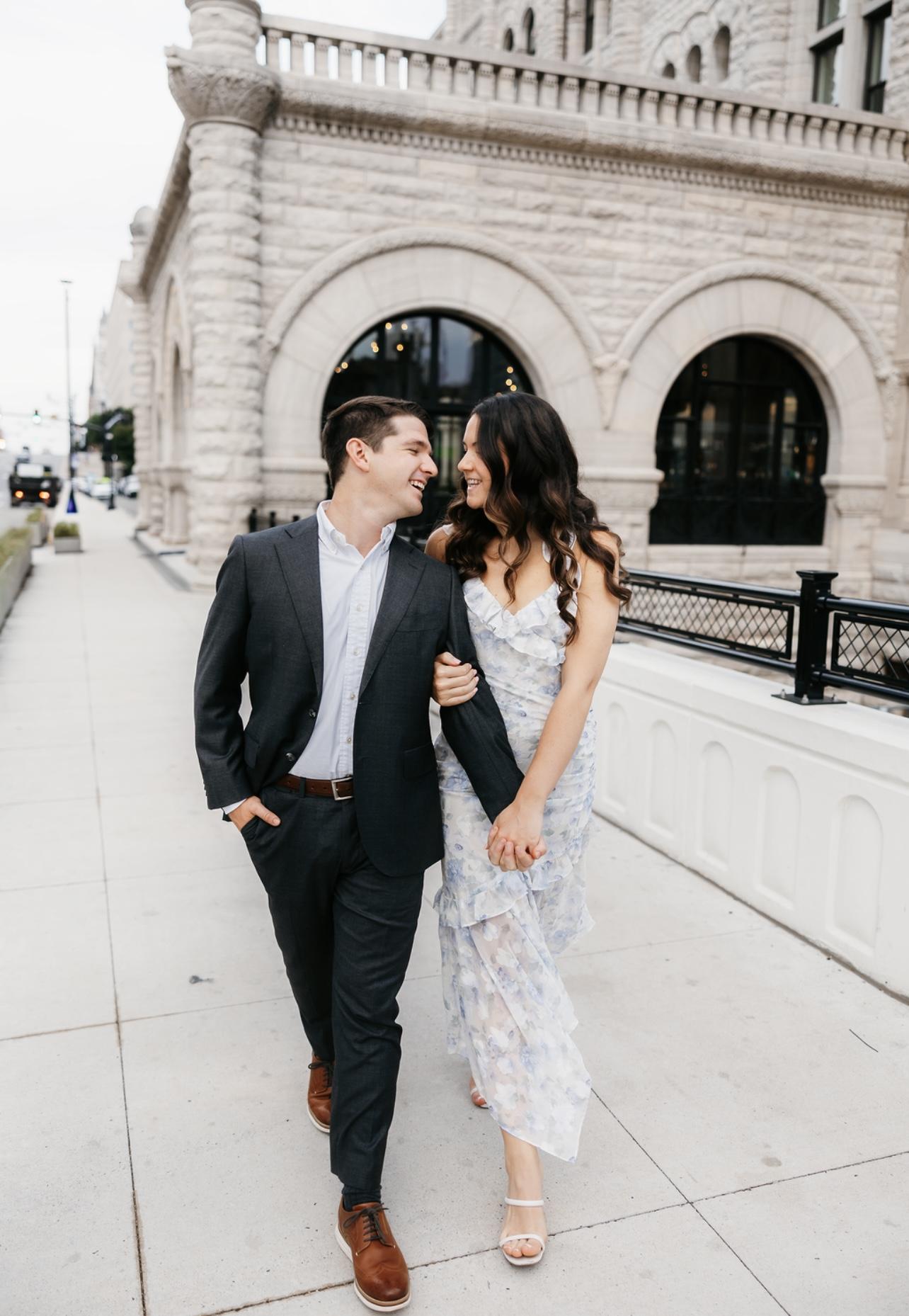 The Wedding Website of Amy Dishong and Juan Guerrero