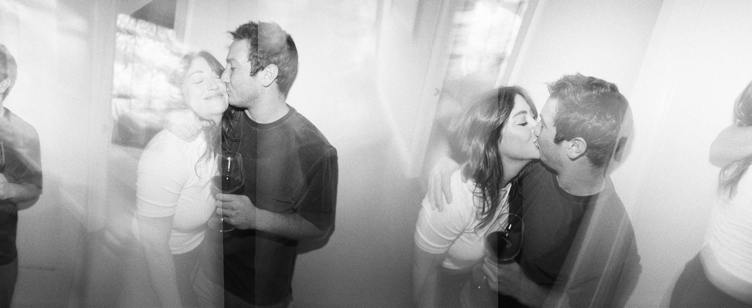 The Wedding Website of Ricky Gold and Lindsay Schwartz