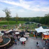 ZincHouse Winery & Brewery