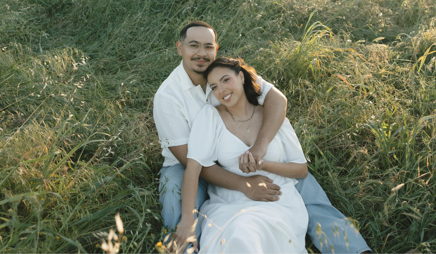 The Wedding Website of Bryan Hernandez and Brianna Hernandez