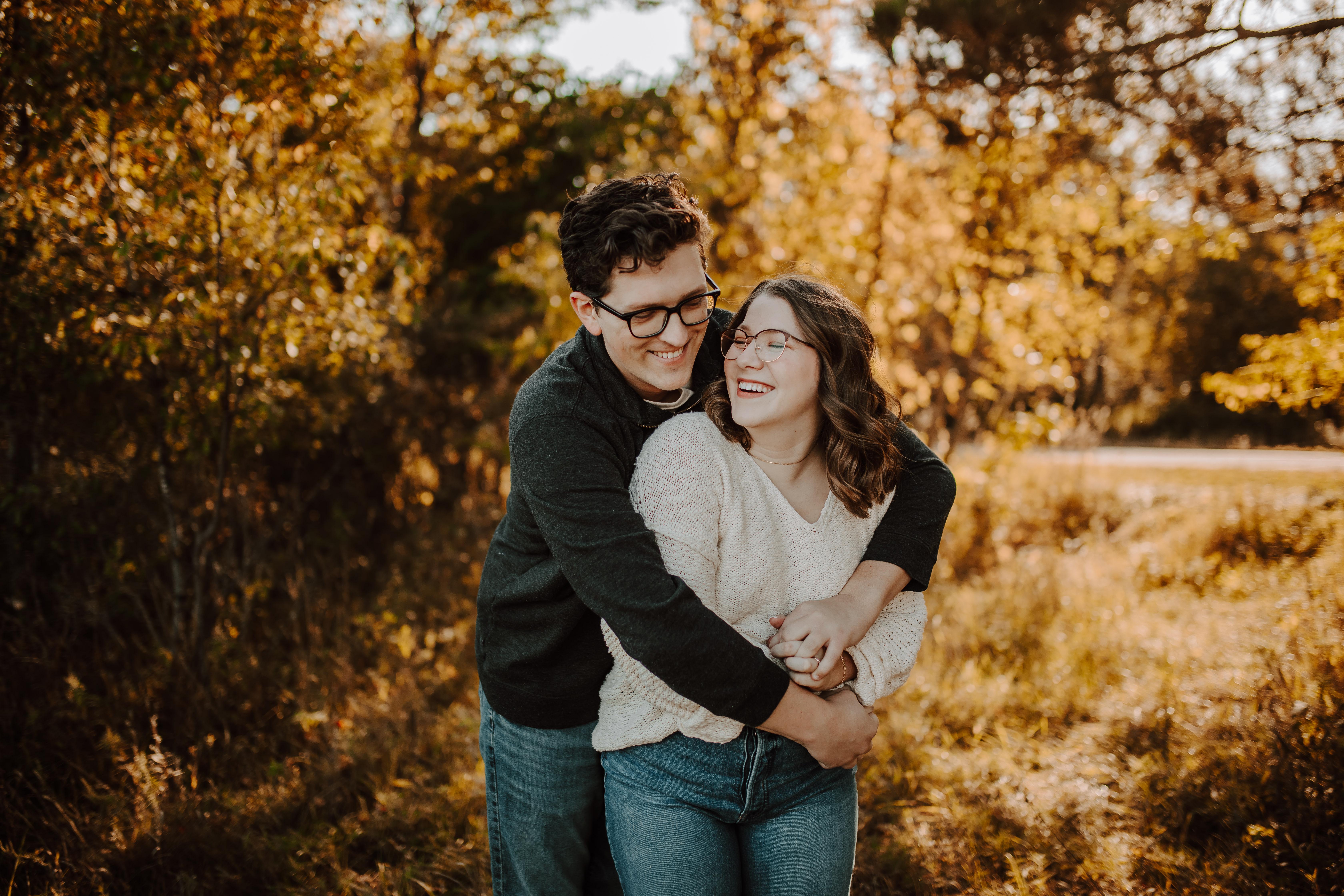 The Wedding Website of Emily Johnson and Jonathan Zajac