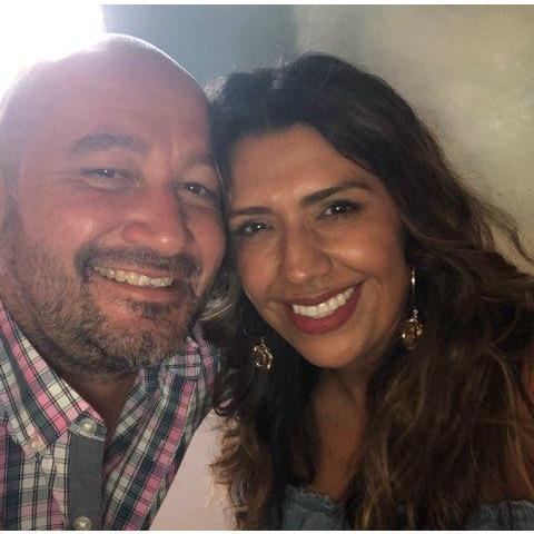 First date