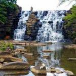 Chewacla State Park