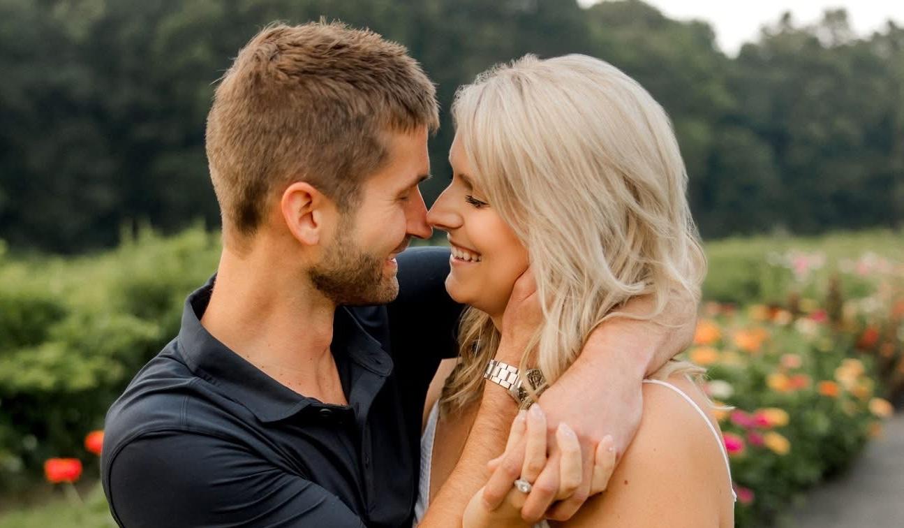 Hero Slideshow Image 0