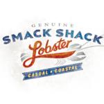 Smack Shack