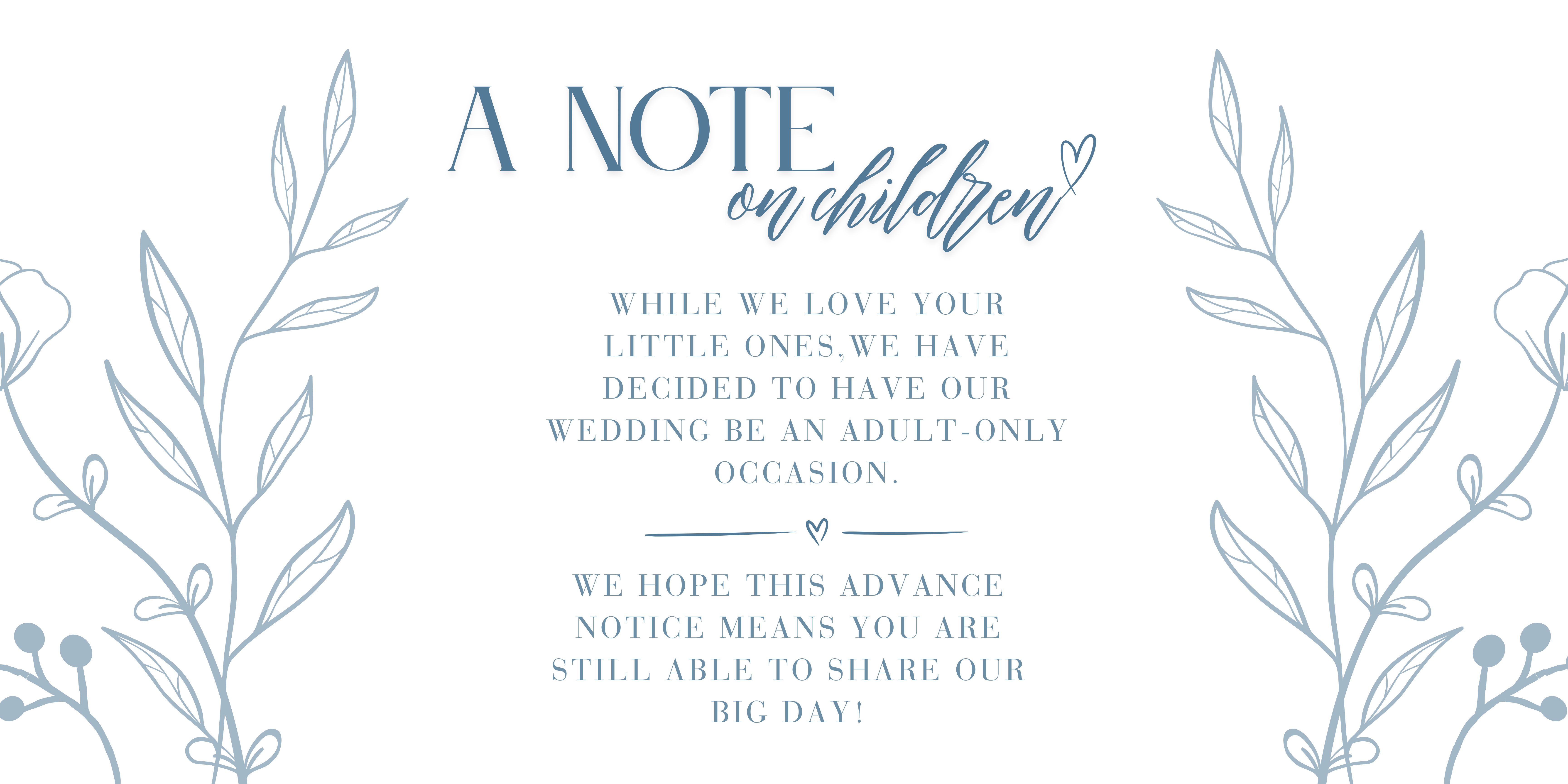 The Wedding Website of Isabella Grijalva and Israel Ramirez