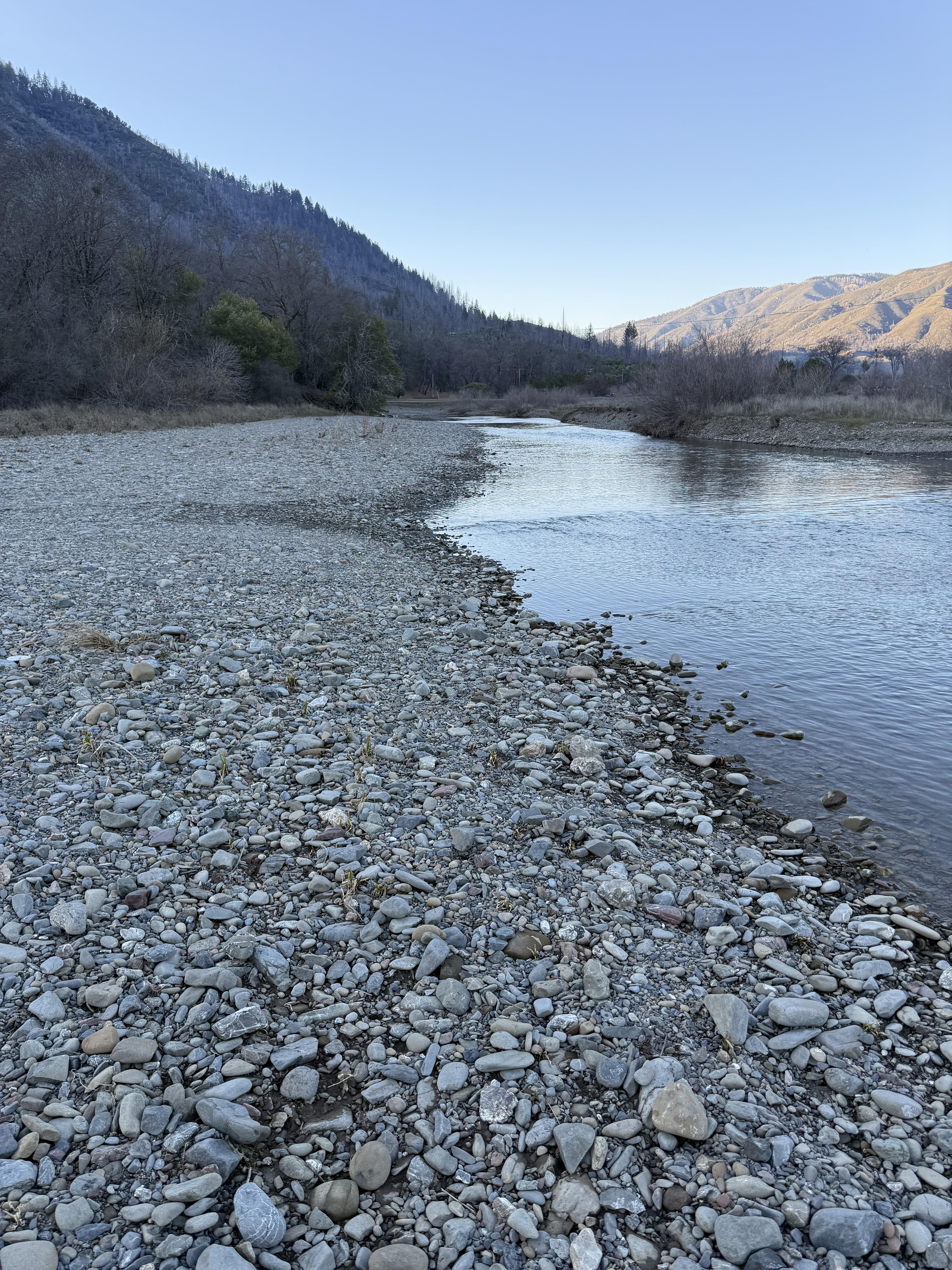 The Wedding Website of Katlyn Callaway and Bryce Forgey